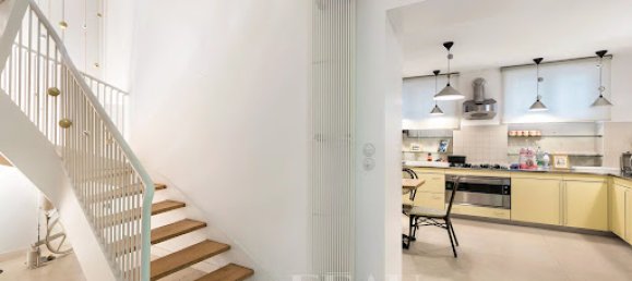 6 Schlafzimmer Hotel in Paris, France, Nr. 140609 7