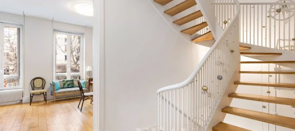 6 Schlafzimmer Hotel in Paris, France, Nr. 140609 2