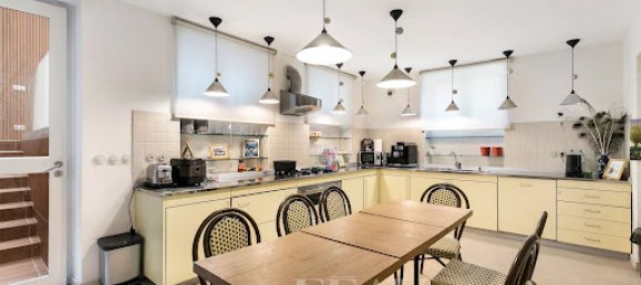 6 Schlafzimmer Hotel in Paris, France, Nr. 140609 8