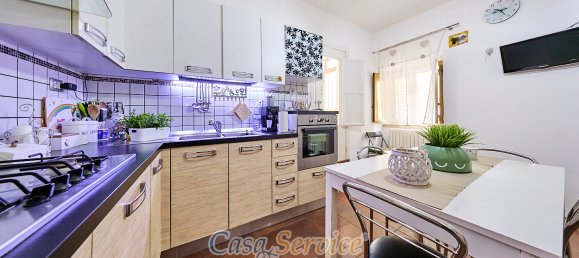 2 bedrooms House in Matino, Italy No. 93108 20