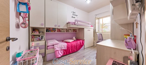 2 bedrooms House in Matino, Italy No. 93108 7