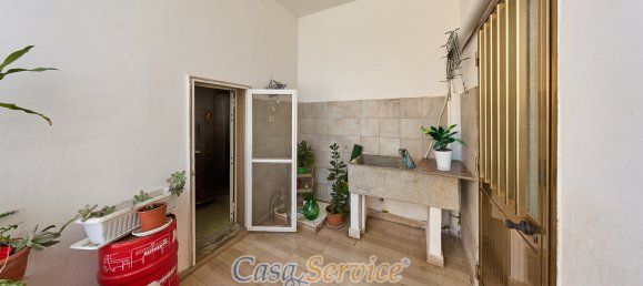 2 bedrooms House in Matino, Italy No. 93108 4