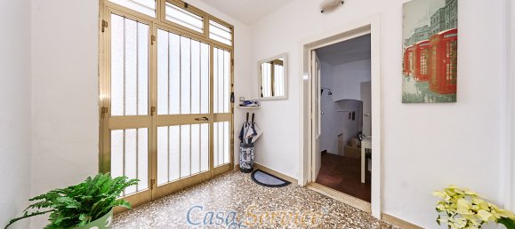 2 bedrooms House in Matino, Italy No. 93108 23