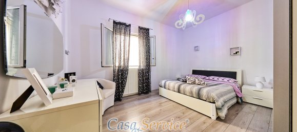 2 bedrooms House in Matino, Italy No. 93108 11