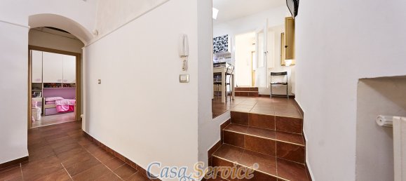 2 bedrooms House in Matino, Italy No. 93108 16