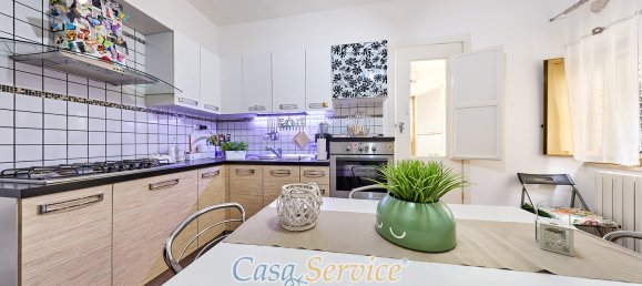 2 bedrooms House in Matino, Italy No. 93108 21