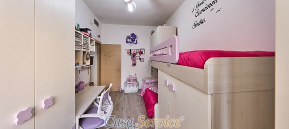 2 bedrooms House in Matino, Italy No. 93108 8