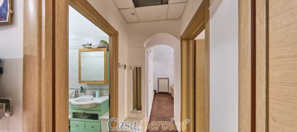 2 bedrooms House in Matino, Italy No. 93108 9