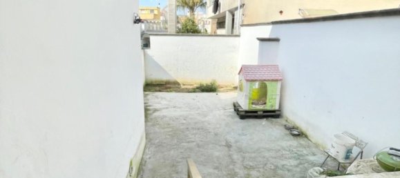 2 bedrooms House in Matino, Italy No. 93108 26