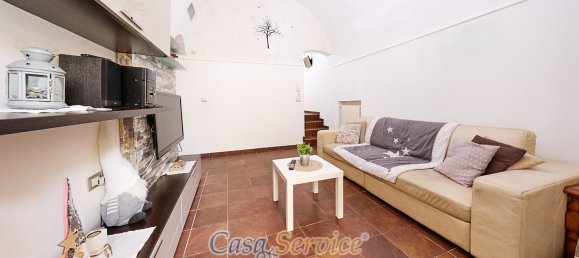 2 bedrooms House in Matino, Italy No. 93108 15