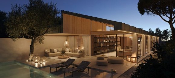 Villa T3 em Ílhavo, Portugal N.º 186726 3