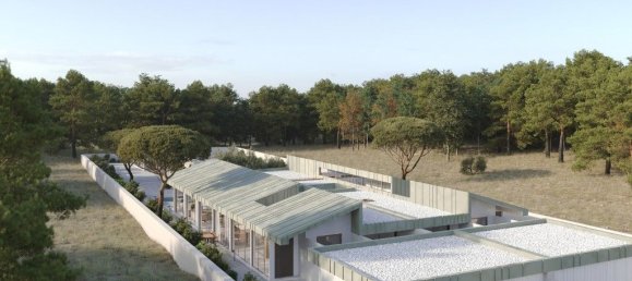 Villa T3 em Ílhavo, Portugal N.º 186726 2