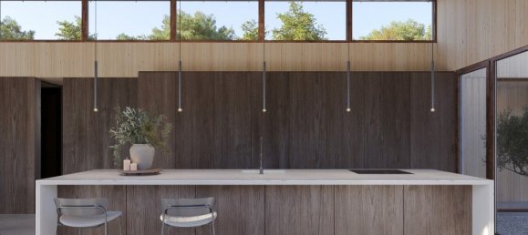 Villa T3 em Ílhavo, Portugal N.º 186726 4