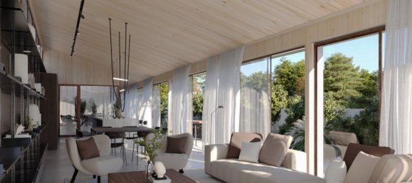 Villa T3 em Ílhavo, Portugal N.º 186726 5