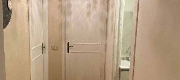 1 bedroom Apartment in Rome, Italy No. 294667 11