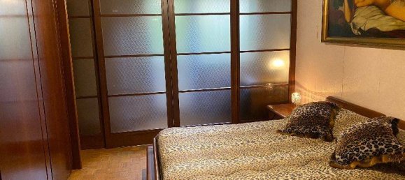 1 bedroom Apartment in Rome, Italy No. 294667 16