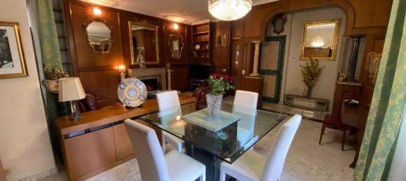 1 bedroom Apartment in Rome, Italy No. 294667 3