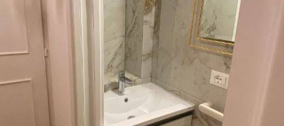 1 bedroom Apartment in Rome, Italy No. 294667 23