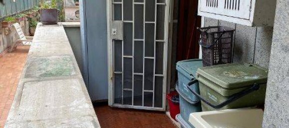 1 bedroom Apartment in Rome, Italy No. 294667 25