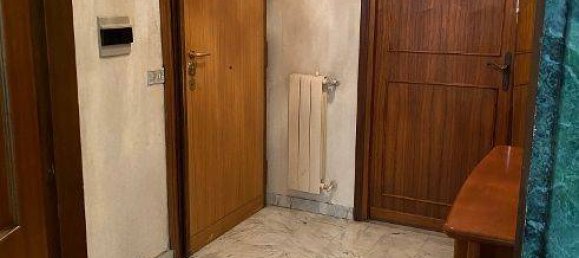 1 bedroom Apartment in Rome, Italy No. 294667 6