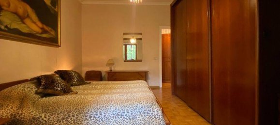 1 bedroom Apartment in Rome, Italy No. 294667 13
