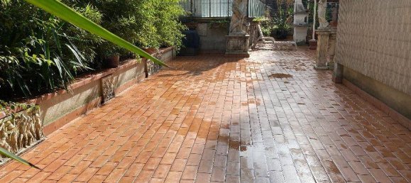 1 bedroom Apartment in Rome, Italy No. 294667 34