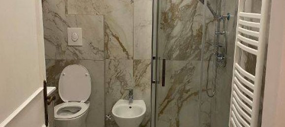 1 bedroom Apartment in Rome, Italy No. 294667 21