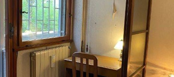 1 bedroom Apartment in Rome, Italy No. 294667 18