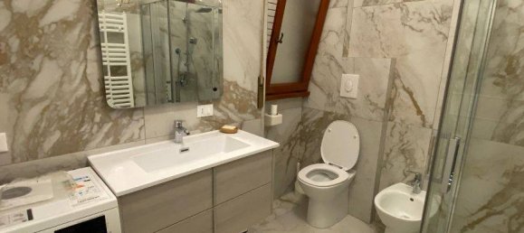 1 bedroom Apartment in Rome, Italy No. 294667 20