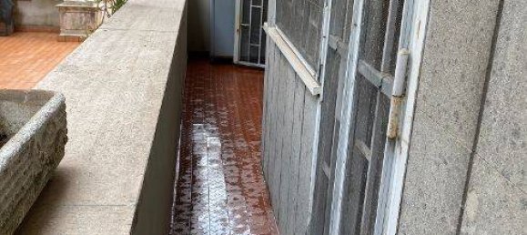 1 bedroom Apartment in Rome, Italy No. 294667 27