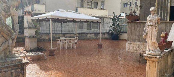 1 bedroom Apartment in Rome, Italy No. 294667 29
