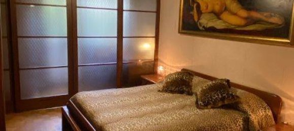 1 bedroom Apartment in Rome, Italy No. 294667 14