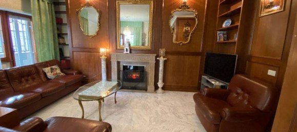 1 bedroom Apartment in Rome, Italy No. 294667 35