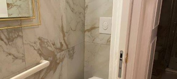 1 bedroom Apartment in Rome, Italy No. 294667 22