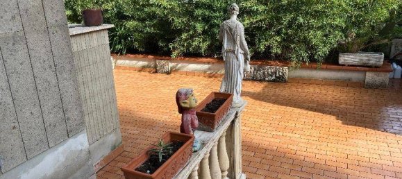 1 bedroom Apartment in Rome, Italy No. 294667 28