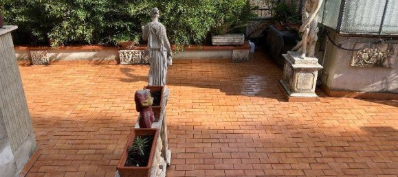 1 bedroom Apartment in Rome, Italy No. 294667 32