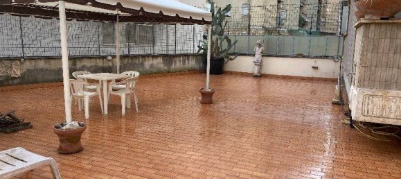 1 bedroom Apartment in Rome, Italy No. 294667 26