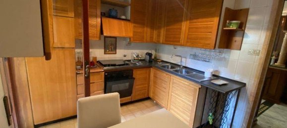 1 bedroom Apartment in Rome, Italy No. 294667 9