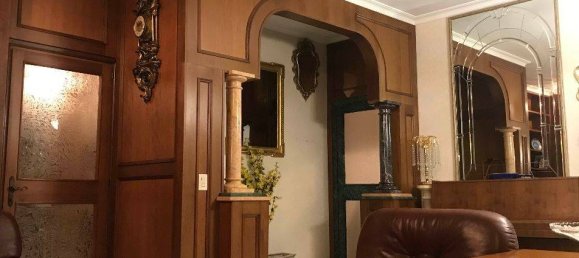 1 bedroom Apartment in Rome, Italy No. 294667 2