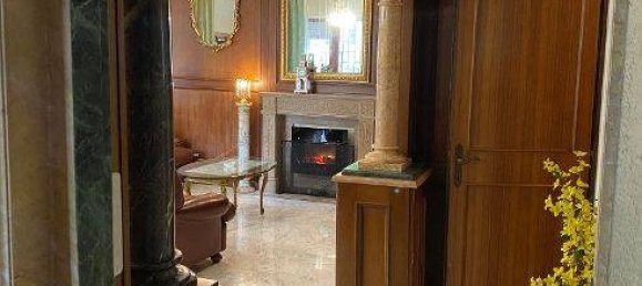 1 bedroom Apartment in Rome, Italy No. 294667 7