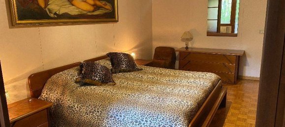 1 bedroom Apartment in Rome, Italy No. 294667 17