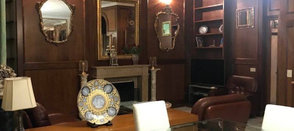 1 bedroom Apartment in Rome, Italy No. 294667 4