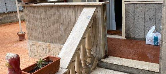 1 bedroom Apartment in Rome, Italy No. 294667 30