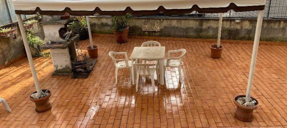 1 bedroom Apartment in Rome, Italy No. 294667 31