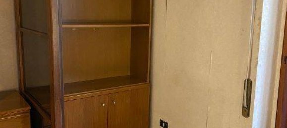 1 bedroom Apartment in Rome, Italy No. 294667 19