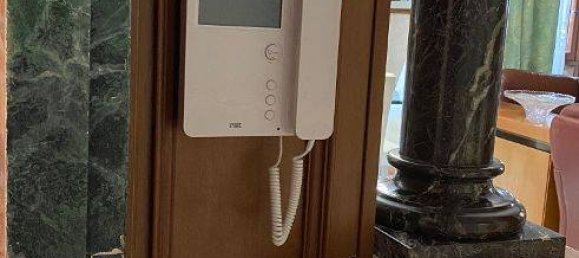 1 bedroom Apartment in Rome, Italy No. 294667 24