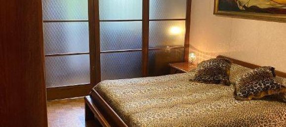 1 bedroom Apartment in Rome, Italy No. 294667 15