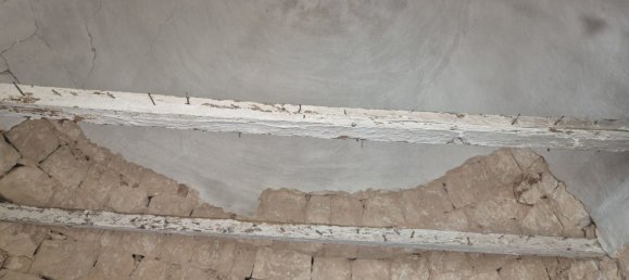 Дом с 3 комнатами в Остуни, Италия № 277456 15