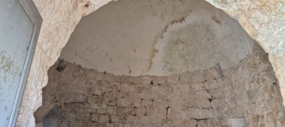 Дом с 3 комнатами в Остуни, Италия № 277456 22