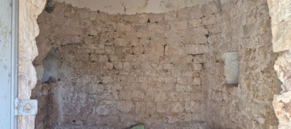 Дом с 3 комнатами в Остуни, Италия № 277456 23